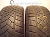 Foto Dunlop SP LT 60-6 de ocasion