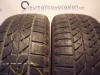 Foto Michelin 4X4 SYNCHRONE SALDO de ocasion