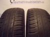 Foto Continental CONTI ECOCONTACT 3 de ocasion