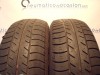 Foto Firestone F-590 de ocasion