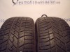 Foto Goodyear GOODYEAR SALDO de ocasion