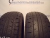 Foto Hankook CENTUM K 702 de ocasion