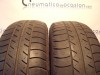 Foto Firestone F-590 de ocasion