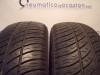 Foto Michelin ENERGY de ocasion