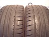 Foto Goodyear EFFICIENTGRIP de ocasion