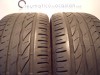 Foto Bridgestone TURANZA ER 300 de ocasion