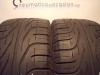 Foto Pirelli P 6000 de ocasion