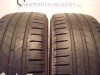 Foto Michelin ENERGY SAVER de ocasion