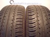 Foto Goodyear NCT 5 de ocasion