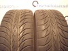Foto Michelin PILOT EXALTO de ocasion