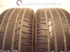 Foto Bridgestone POTENZA RE 040 de ocasion