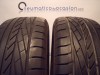 Foto Goodyear EXCELLENCE de ocasion