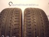 Foto Goodyear EAGLE NCT5 SALDO de ocasion