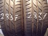 Foto Firestone FIREHAWK TZ 200 de ocasion