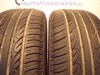 Foto Firestone TZ 300A de ocasion