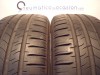 Foto Michelin ENERGY SAVER de ocasion
