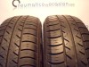 Foto Firestone F-590 SALDO de ocasion