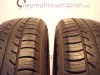 Foto Firestone F-590 de ocasion
