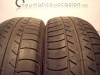 Foto Firestone F-590 SALDO de ocasion