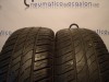 Foto Continental SPORT CONTACT  SALDO de ocasion