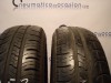 Foto Michelin ENERGY de ocasion
