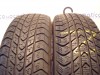 Foto Kumho KW 7400 de ocasion