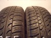 Foto Firestone F-580 SALDO de ocasion