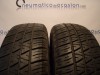 Foto Hankook RADIAL 884 SALDO de ocasion