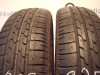 Foto Bridgestone B 391 de ocasion