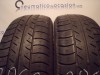 Foto Firestone F-590 de ocasion