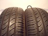 Foto Kumho SOLUS KH 15 de ocasion