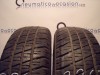 Foto Kumho POWER START SALDO de ocasion