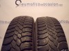 Foto Michelin MX de ocasion