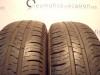 Foto Michelin ENERGY de ocasion