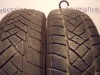 Foto Dunlop SP WINTER SPORT M2 SALDO de ocasion