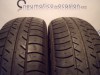 Foto Firestone F-590 SALDO de ocasion