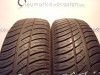 Foto Michelin ENERGY de ocasion