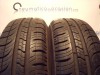 Foto Michelin ENERGY de ocasion