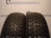 Foto Kumho RW 7400 de ocasion