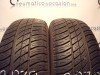 Foto Michelin ENERGY SALDO de ocasion