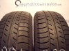 Foto Firestone F-590 SALDO de ocasion