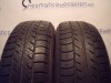 Foto Firestone F 590 de ocasion