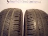 Foto Michelin ENERGY de ocasion