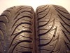 Foto Goodyear ULTRAGRIP 6 SALDO de ocasion