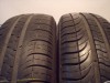 Foto Michelin ENERGY SALDO de ocasion