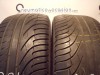 Foto Michelin PILOT PRIMACY SALDO de ocasion