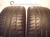 Foto Michelin PRIMACY HP de ocasion