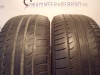 Foto Michelin PRIMACY HP SALDO de ocasion