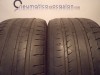 Foto Michelin PILOT SPORT ZR SALDO de ocasion