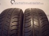 Foto Michelin ENERGY SALDO de ocasion
